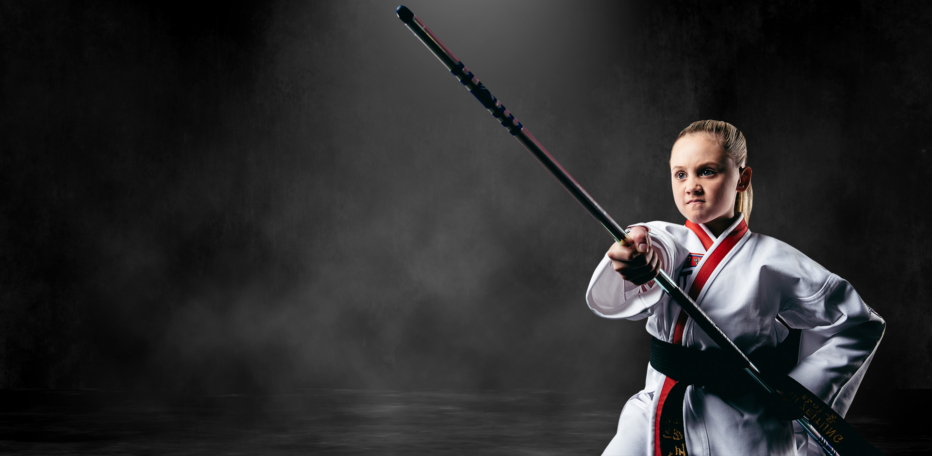 ATA Martial Arts Concord & Kannapolis, North Carolina